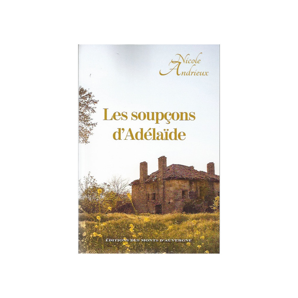 les-soupcons-dadelaide