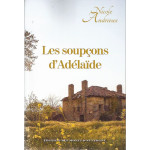 les-soupcons-dadelaide