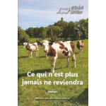 ce-qui-nest-plus-jamais-ne-reviendra