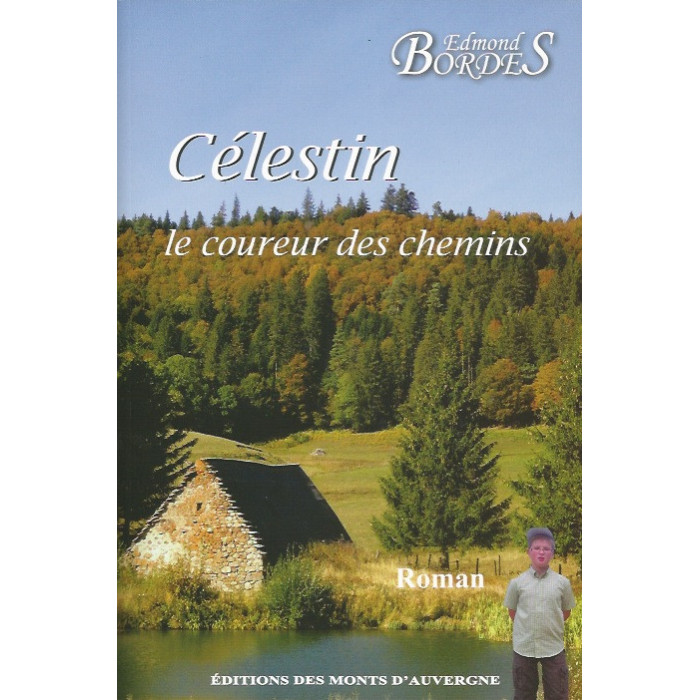 celestin-le-coureur-des-chemins