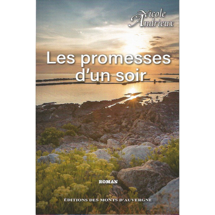 les-promesses-dun-soir