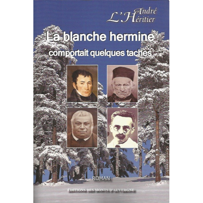 la-blanche-hermine-comportait-quelques-taches