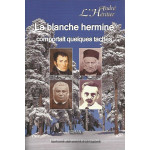 la-blanche-hermine-comportait-quelques-taches