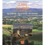 le-pays-dambert-tome-1