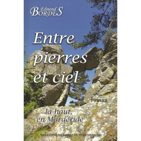 entre-pierres-et-ciel