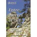 entre-pierres-et-ciel