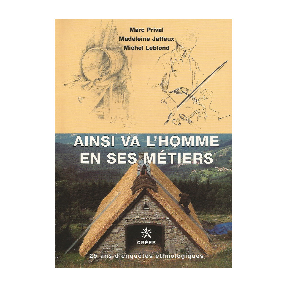 ainsi-va-lhomme-en-ses-metiers