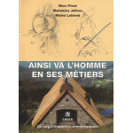 ainsi-va-lhomme-en-ses-metiers