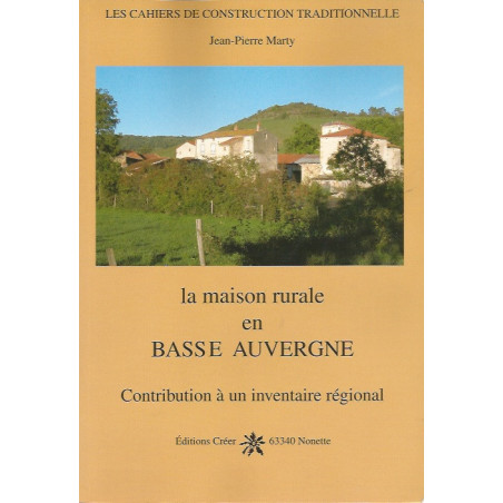 la-maison-rurale-de-basse-auvergne