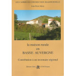 la-maison-rurale-de-basse-auvergne