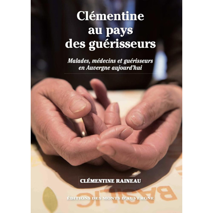 clementine-au-pays-des-guerisseurs