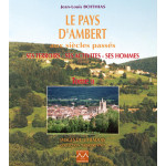 le-pays-dambert-tome-2