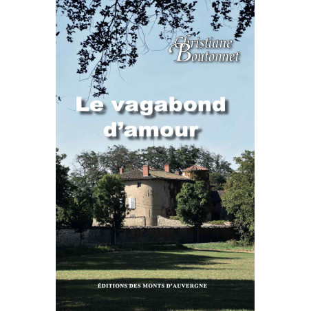 le-vagabonDdamour