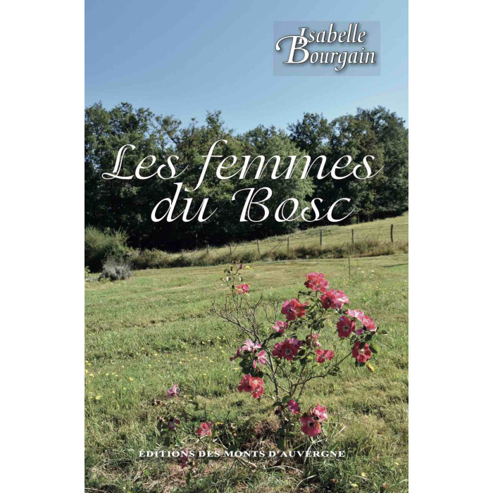 les-femmes-du-bosc