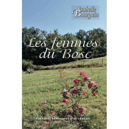 les-femmes-du-bosc