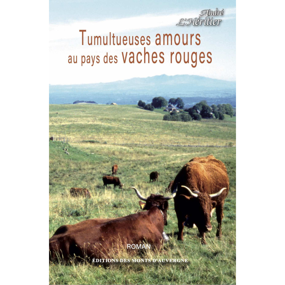 tumultueuses-amours-au-pays-des-vaches-rouges