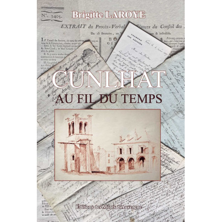 cunlhat-au-fil-du-temps