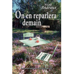 on-en-reparlera-demain