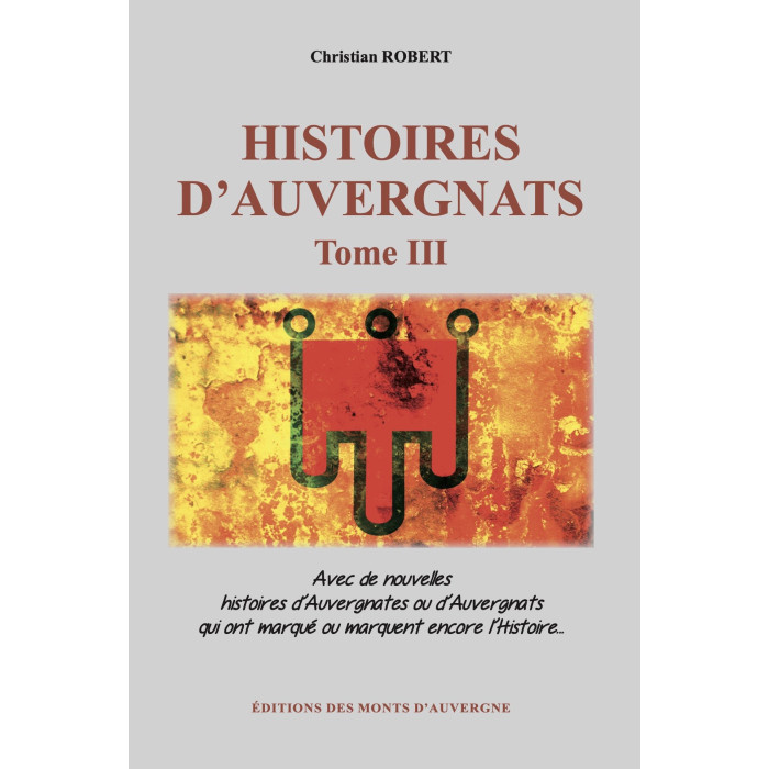 histoires-dauvergnats-tome-3