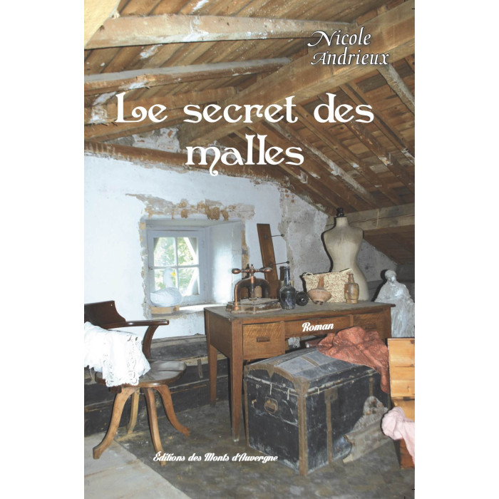 le-secret-des-malles