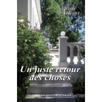 un-juste-retour-des-choses