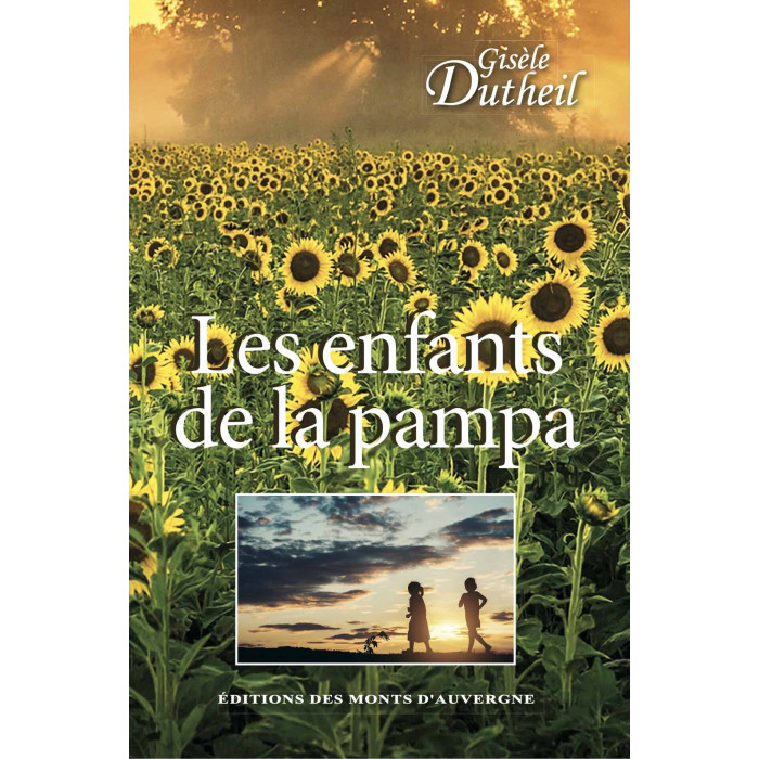 les-enfants-de-la-pampa