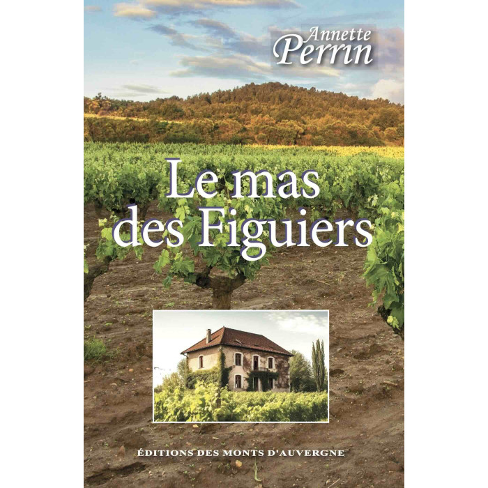 le-mas-des-figuiers