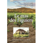 le-mas-des-figuiers