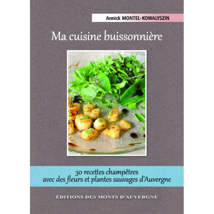 ma-cuisine-buissonniere