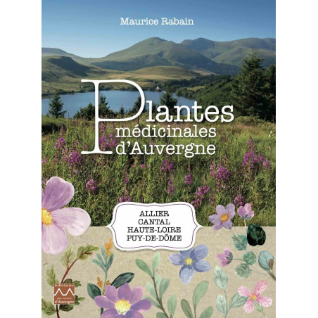 plantes-medicinales-Dauvergne