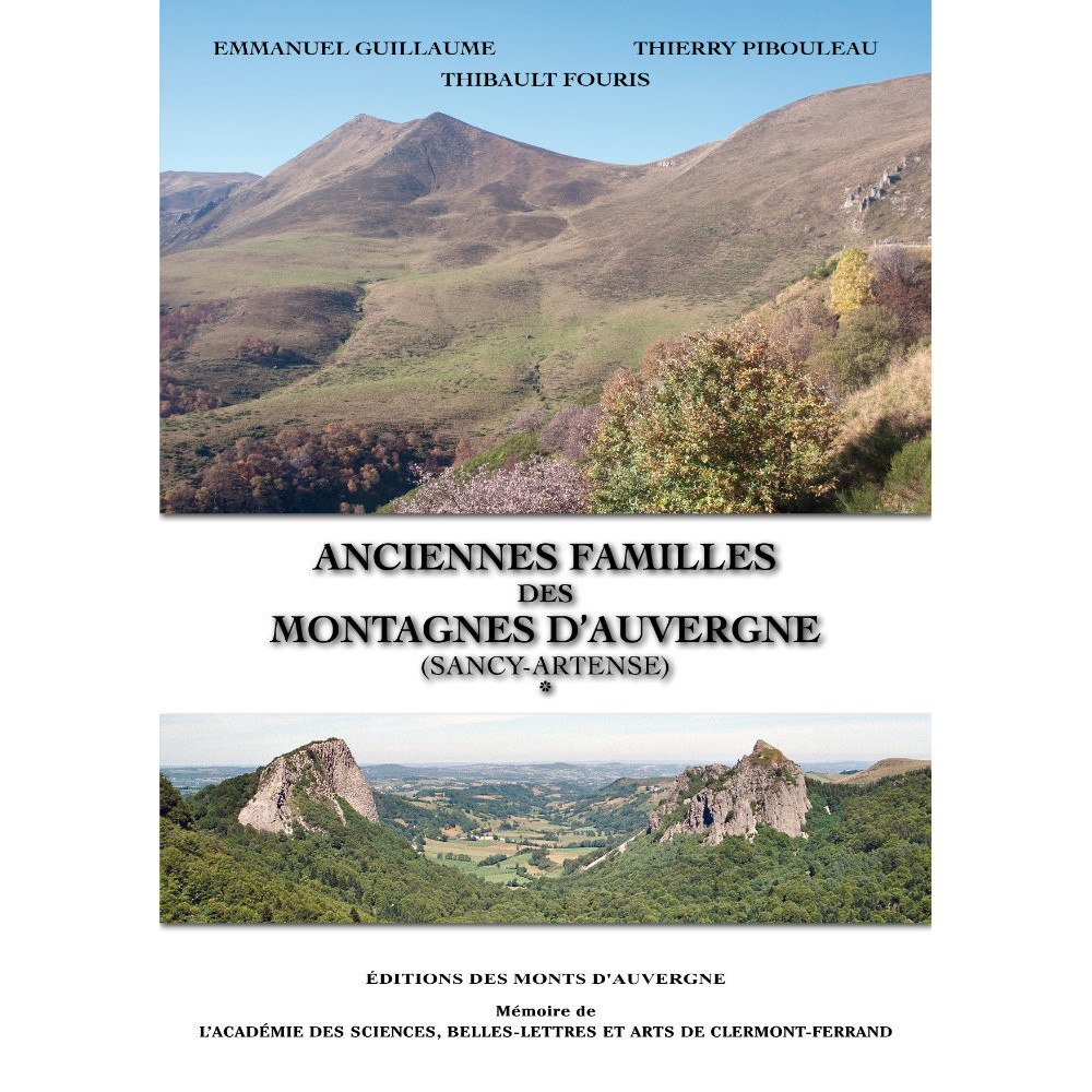 anciennes-familles-des-montagnes-dauvergne