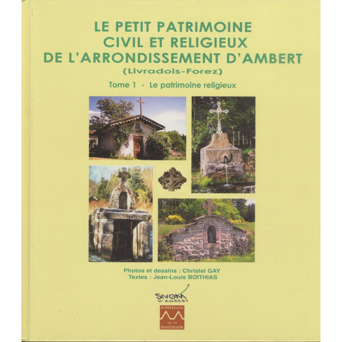 le-petit-patrimoine-civil-et-religieux-de-larronDdambert-t1