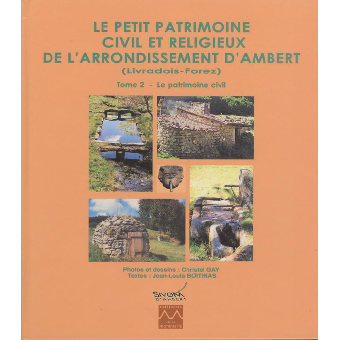 le-petit-patrimoine-civil-et-religieux-de-larronDdambert-t2