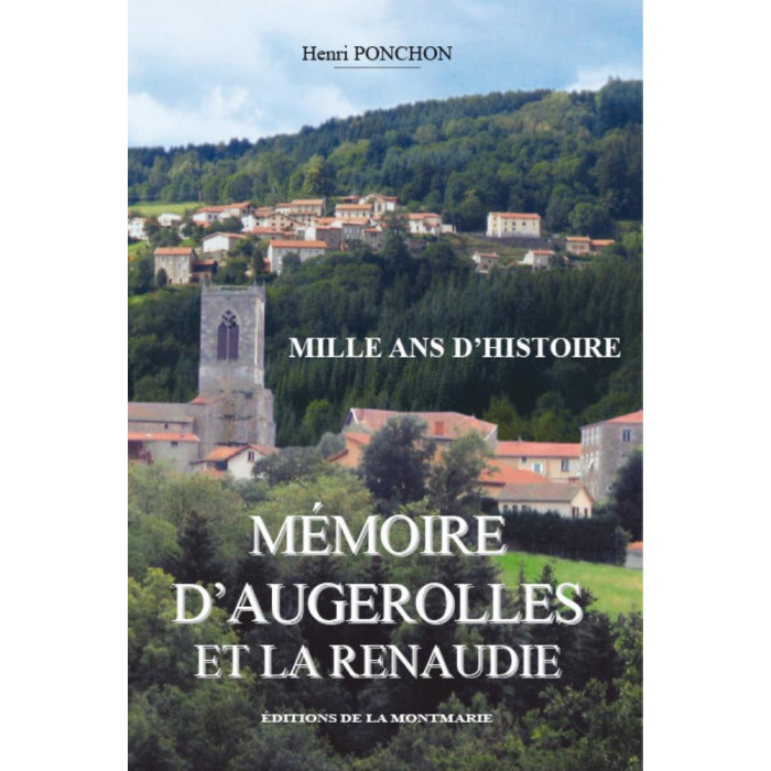 memoire-daugerolles-et-la-renaudie