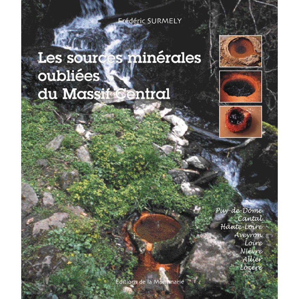 les-sources-minerales-oubliees-du-massif-central