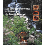 les-sources-minerales-oubliees-du-massif-central