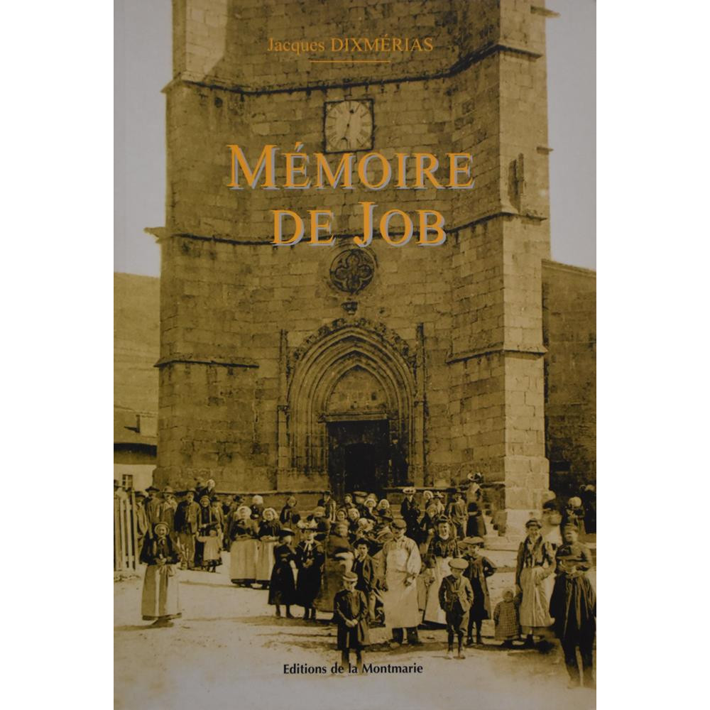 memoire-de-job