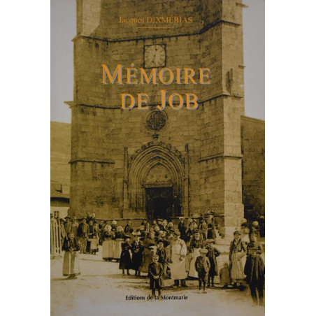 memoire-de-job