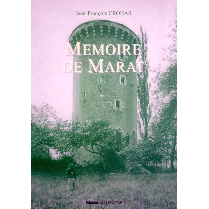 memoire-de-marat