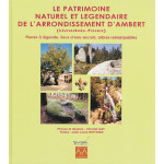 le-patrimoine-naturel-et-legendaire-de-larrondissement-dambert-t3