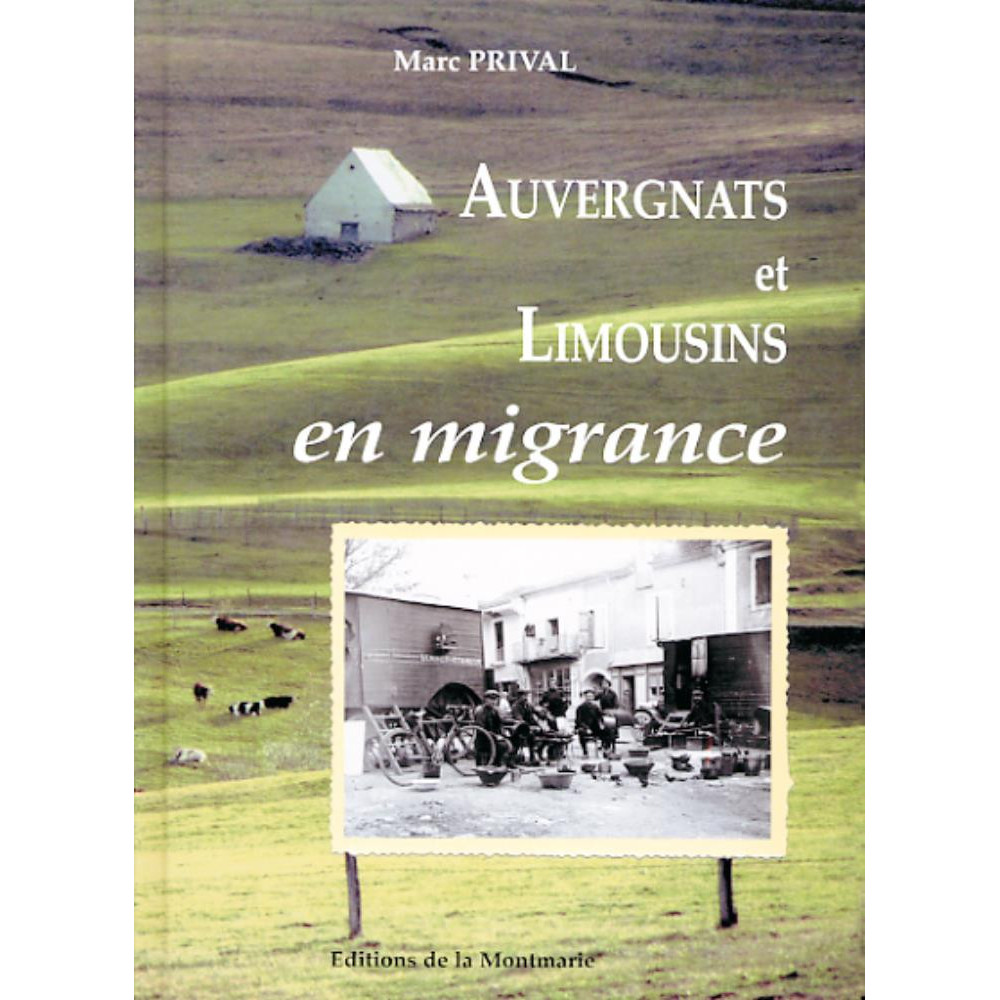 auvergnats-et-limousins-en-migrance