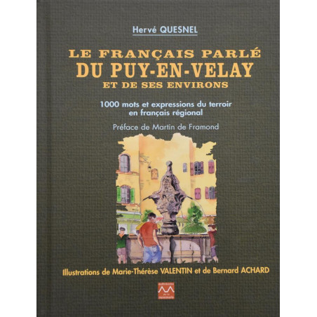 le-francais-parle-du-puy-en-velay