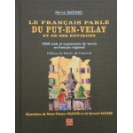 le-francais-parle-du-puy-en-velay