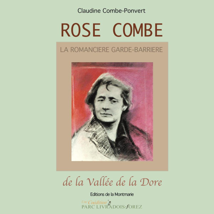 rose-combe