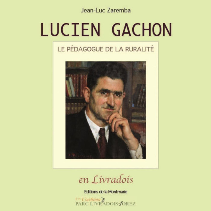 lucien-gachon