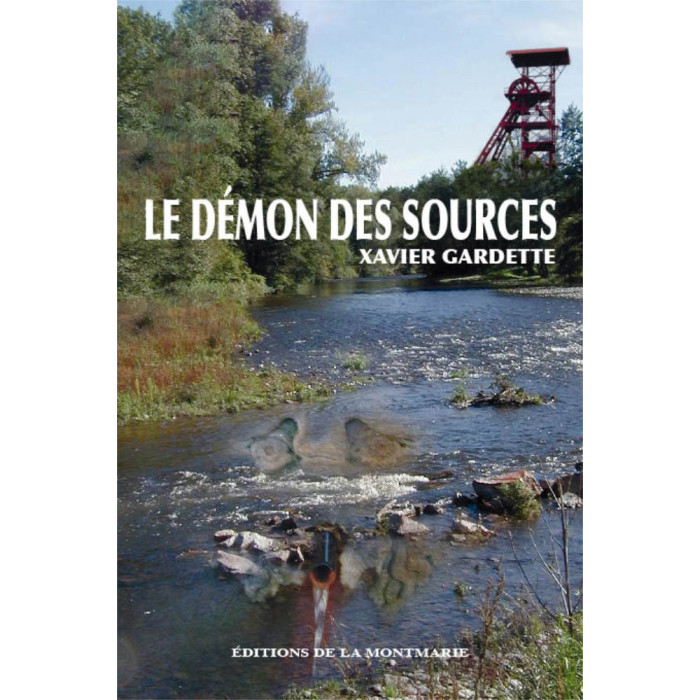 le-demon-des-sources