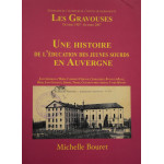 les-gravouses-une-histoire-de-leducation-des-jeunes-sourds