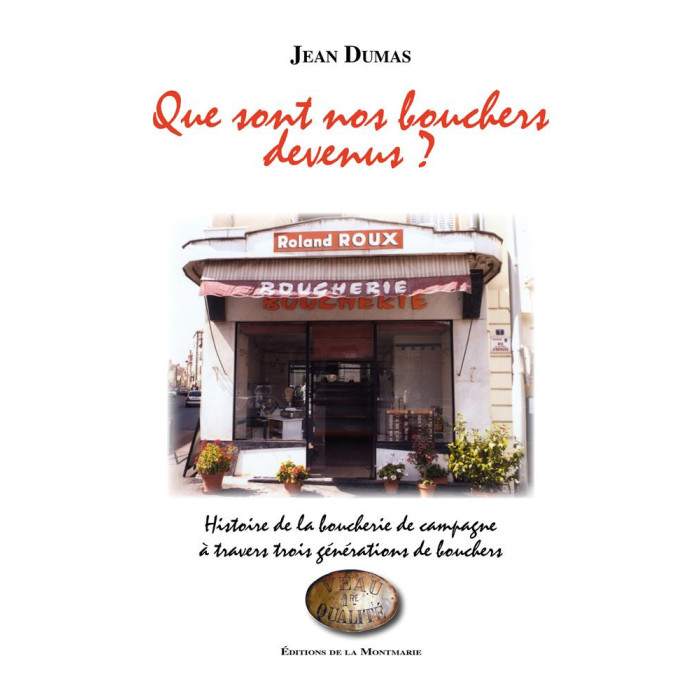 que-sont-nos-bouchers-devenus-