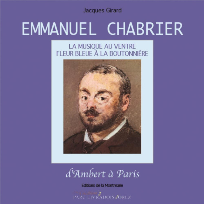 emmanuel-chabrier