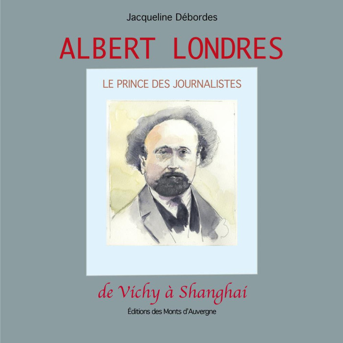 albert-londres